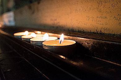 科隆：韩国动作射击《第一后裔》公开全新预告